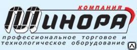 фото Камера холодильная АРИАДА 2,9 / 4,41