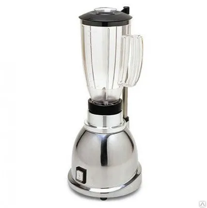 Фото №0 Блендер APACH ABL1