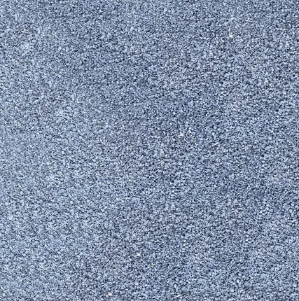 Фото №0 Щебень широкой фракции от 4 до 8 мм ГОСТ 32703-2014