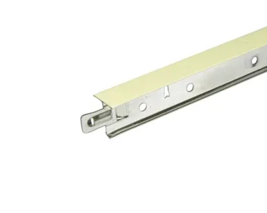 фото Профиль потолочный Т-образный 3600мм Т-24/29 East Line