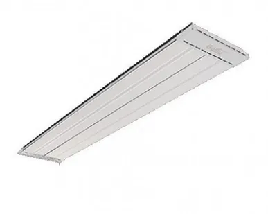 фото Инфракрасный обогреватель BIH-AP2-2.0 Ballu-Biemmedue