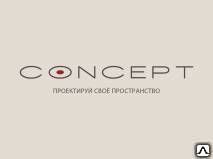 фото Керамогранит Italon Concept