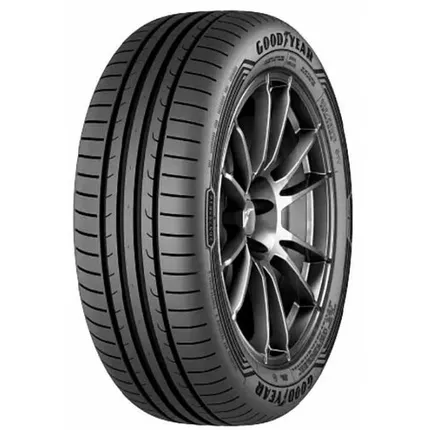Фото №0 195/65 R15 Goodyear Eagle Sport 2 Good Year