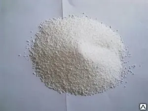 фото Параформ (марка С), кг
в