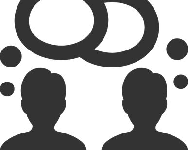 фото Консультация
 по проектированию специалистом с выездом на место