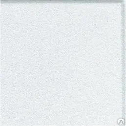 фото Потолок ARMSTRONG Optima Microlook (АРМСТРОНГ Оптима Микролук)1200х600х15мм