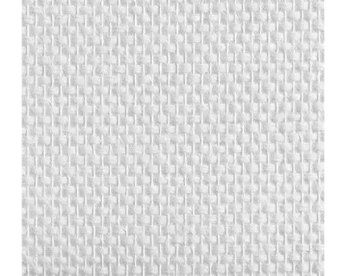 фото Стеклообои Рогожка средняя Holtex 25*1м (115 г/м2)