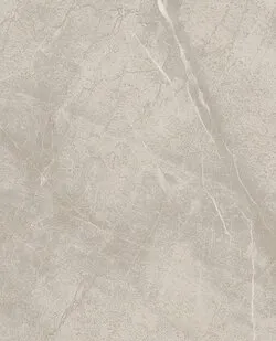 фото Керамическая плитка Creto Плитка Tobacco Road 30x60 (2022)