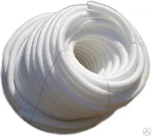 Фото №0 Вилатерм. Теплоизоляция стыков