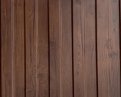 фото ПРОФНАСТИЛ С-8X1200 ЭКОСТИЛ ТЕКСТУРИРОВАННЫЙ (ДЕРЕВО) 0.5 ММ