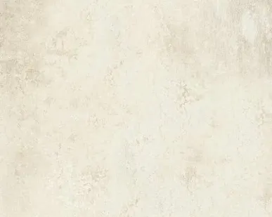 фото Керамогранит Axima Cairo бежевый 30*30 см
