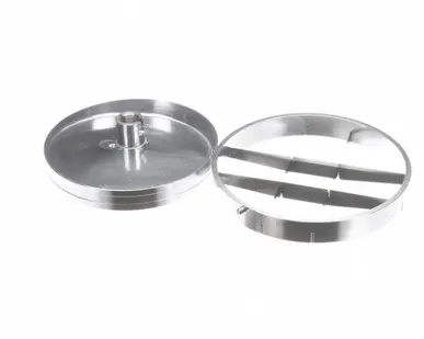 фото Нож для овощерезки Robot Coupe (28180)