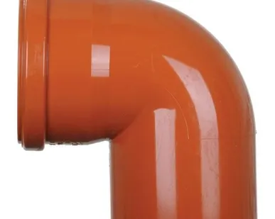 фото Отвод 90*315 наружн. Hemkor