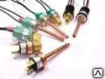 Фото №0 Реле давления ACB 2UB118W 061F3080