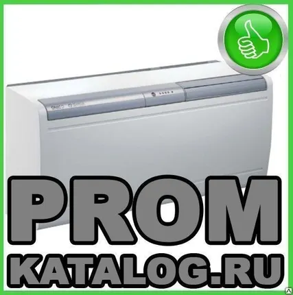 Фото №0 Кондиционеры настенные Unico