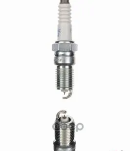 фото ITR6F13 NGK Свеча зажигания ITR6F13 NGK арт. ITR6F13
