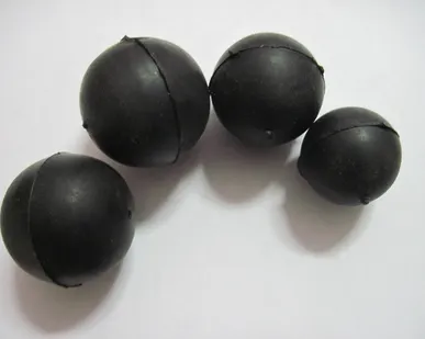 фото Шарики на БИС, БЛС, МЗС