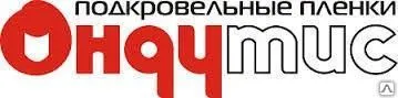 фото Пароизоляция Ондутис R70 ( для стен) 75 м2