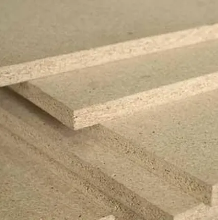 Фото №0 ДСП 16мм 2500х1830 мм