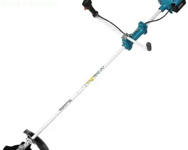 фото Мотокоса MAKITA DBC340
