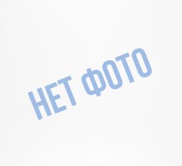 Фото №0 UNITILE  KTV кровельный вентиль без адаптера серый