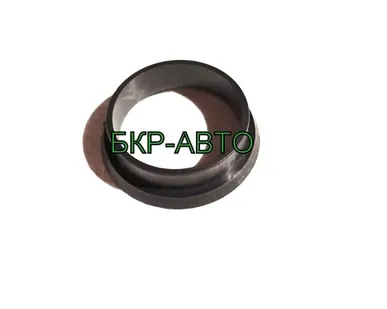 фото Втулка пальца реактивной штанги ТСМ 2919028