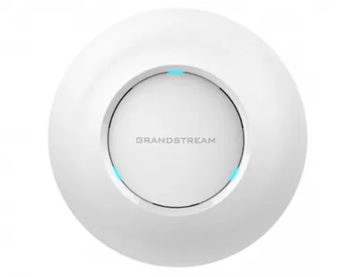 фото Wi-Fi точка доступа Grandstream