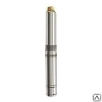 фото Насос центробежный погружной 4STM2-10 TAIFU