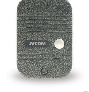 фото DP-2S Телефон.трубка к а/дом. Commax