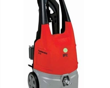 фото Минимойка Portotecnica G 131-C