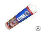 фото Жидкие гвозди Stern