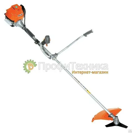 Фото №0 Бензокоса Oleo-Mac BC 360 4T