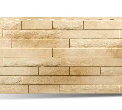 Фото №0 Фасадная панель "Афины"