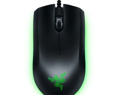 фото Мышь Razer Abyssus Essential