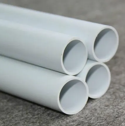 Фото №0 Трубы пластиковые от и ПВХ полипропиленовые 10 до 2200мм полиэтиленовые