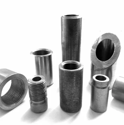 Фото №0 Удлинитель шарнирный УШЗ по Т-ММ-01-00-1