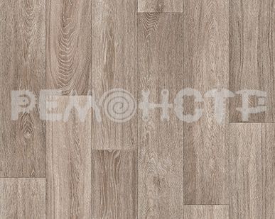 фото Линолеум ЮТЕКС STRONGRU PLUS TOLEDO 601M