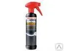 фото Очиститель полиролей Control Cleaner 0,5л Menzerna (Германия)