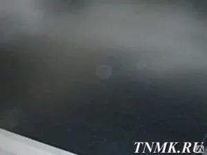 фото Лист вольфрамовый 0,15 мм ВИ