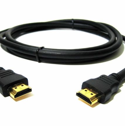 Фото №0 Кабель Hdmi-Hdmi Gold 4,5м Китай