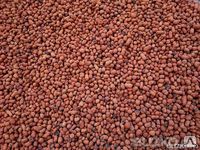 Фото №0 Керамзит для пола М250 фракция 10-20