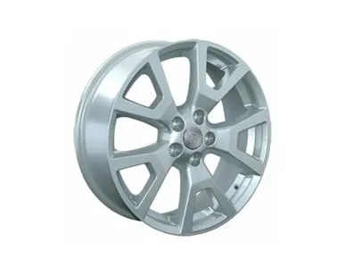 фото Колесный диск Replay MI47