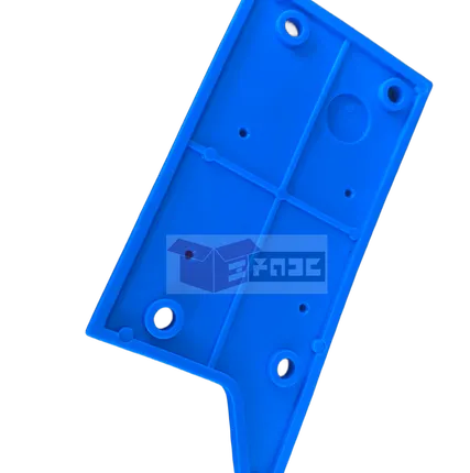 Фото №0 А44 для А333