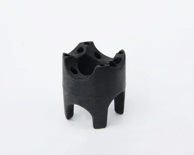 фото Фиксатор арматуры "Стульчик" 25 универ.d.29 арм.4-18