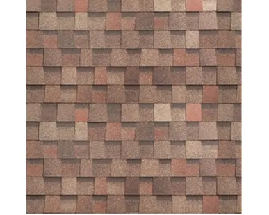 фото Мягкая черепица Джаз Shinglas