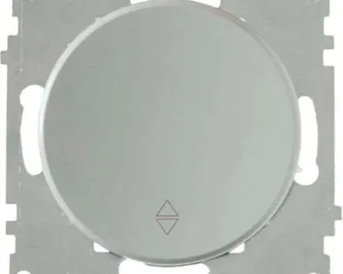 фото Механизм переключателя 1-кл. СП Florence сер. 1E31401302 OneKeyElectro 2172844