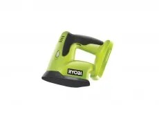 фото Шлифовальная машина Ryobi CCC1801MHG