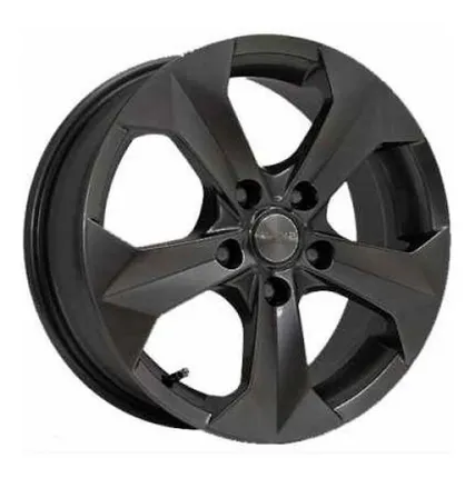 Фото №0 Колесный диск SKAD Гранит