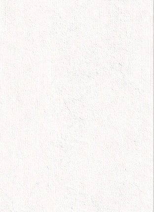 Фото №0 Плитка керам. AZORI Mallorca Bianco 630x315