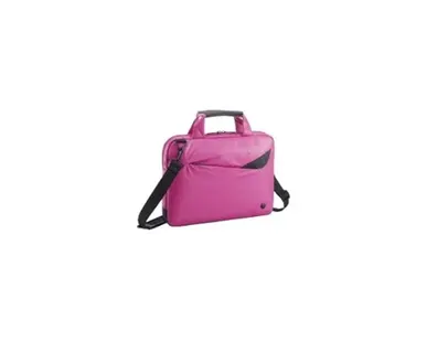 фото Сумка Sumdex NRN-411